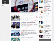 澳门6合和彩开奖结果生肖蛇有几个数