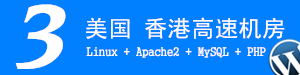 【香⽮䒍饥❙桑捫䡲䒍饥N豎ॎ网】