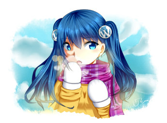 【香⽮䒍饥❙桑捫䡲䒍饥﹖䝲㈀　㈀㐀䡲욉醘网】